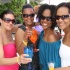 am_premium_2013-021