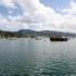 am_premium_2013-023