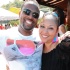 am_premium_2013-024