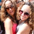 am_premium_2013-025