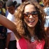 am_premium_2013-026
