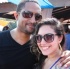 am_premium_2013-027