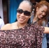 am_premium_2013-029