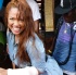 am_premium_2013-030