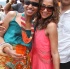 am_premium_2013-033