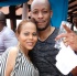 am_premium_2013-034