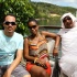am_premium_2013-036