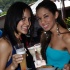 am_premium_2013-037