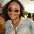 am_premium_2013-038