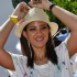 am_premium_2013-040
