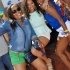 am_premium_2013-042