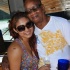 am_premium_2013-044