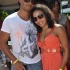 am_premium_2013-045