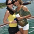 am_premium_2013-047