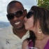 am_premium_2013-048