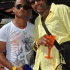 am_premium_2013-049