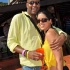 am_premium_2013-050