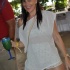 am_premium_2013-051