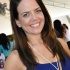 am_premium_2013-052