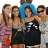 am_premium_2013-053
