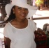 am_premium_2013-054