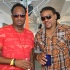 am_premium_2013-055