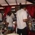 am_premium_2013-057