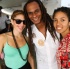 am_premium_2013-058