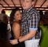 am_premium_2013-059