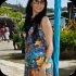 am_premium_may_2013-002