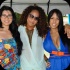 am_premium_may_2013-005
