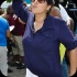 am_premium_may_2013-010