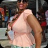 am_premium_may_2013-018