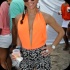 am_premium_may_2013-021