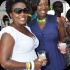 am_premium_may_2013-022