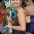 am_premium_may_2013-023