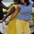 am_premium_may_2013-025
