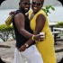 am_premium_may_2013-026