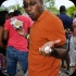 am_premium_may_2013-028