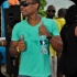 am_premium_may_2013-029