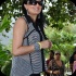 am_premium_may_2013-030