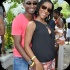 am_premium_may_2013-032
