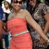am_premium_may_2013-033