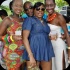 am_premium_may_2013-034