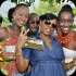 am_premium_may_2013-035