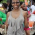 am_premium_may_2013-037