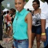 am_premium_may_2013-038