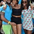 am_premium_may_2013-040