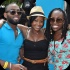 am_premium_may_2013-041