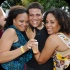 am_premium_may_2013-043
